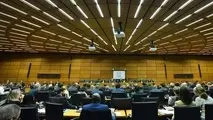 جزئیات قطعنامه پیشنهادی تروئیکای اروپا علیه ایران در شورای حکام اعلام شد