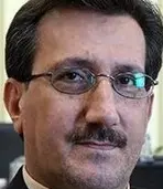 سعید  رسولی