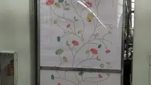جداسازی واگن های مترو در پایتخت عملیاتی شده است