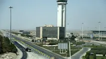 سودآوری ۱.۶ همتی شهر فرودگاهی امام خمینی بر روی زمین های موقوفی 