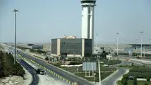 امیدوار نباشیم؛ فرودگام امام هاب هوانوردی منطقه نمی شود