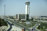 فرودگاه امام (ره) برای زمستان ۱۴۰۵ تجهیز می‌ شود