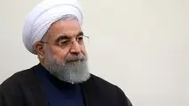  تا زمانی که طرف مقابل به برجام پایبند باشد ما هم پایبندیم 