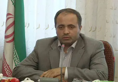 مسئولان اراده‌ای برای جلوگیری از ورود مسافران به مازندران ندارند