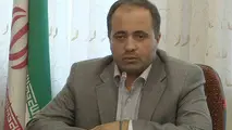 مسئولان اراده‌ای برای جلوگیری از ورود مسافران به مازندران ندارند