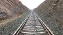 خط آهن قم جمکران احیا می شود