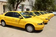 بیمه تکمیلی رانندگان تاکسی اصفهان مشمول چه کسانی می شود؟