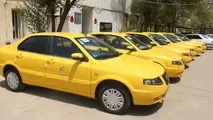 بیمه تکمیلی رانندگان تاکسی اصفهان مشمول چه کسانی می شود؟