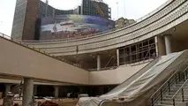 ◄ آیا پلازای تهران توقعات از خود را برآورده می‌سازد؟