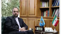 فوری/ دبیرکل بانک مرکزی‌‌ استعفا کرد