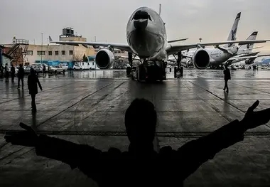 عوام فریبی ممنوع