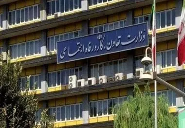 راه‌اندازی سامانه رفاه اجتماعی اقدامی در خور تحسین است