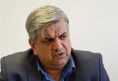 وقوع ۱۰۰ پس لرزه بعد از زلزله تهران/ جای نگرانی نیست