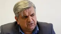 هشدار وقوع پس لرزه‌های بزرگتر در آذربایجان شرقی