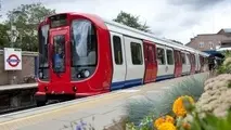 London Underground resignalling reaches milestone 
