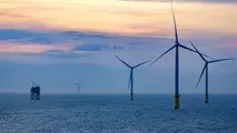 World’s largest offshore wind farm to start operations soon