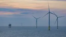 World’s largest offshore wind farm to start operations soon