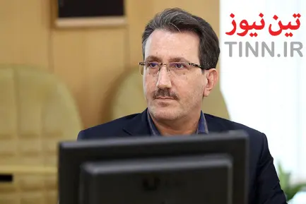 برگزاری شورای معاونین با حضور وزیر راه و شهرسازی