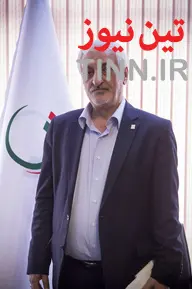 محمد بخارایی