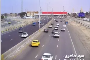 شماره 144 ماهنامه راهبران منتشر شد