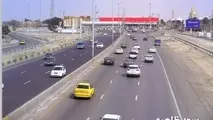 شماره 144 ماهنامه راهبران منتشر شد
