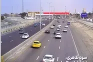 شماره 144 ماهنامه راهبران منتشر شد