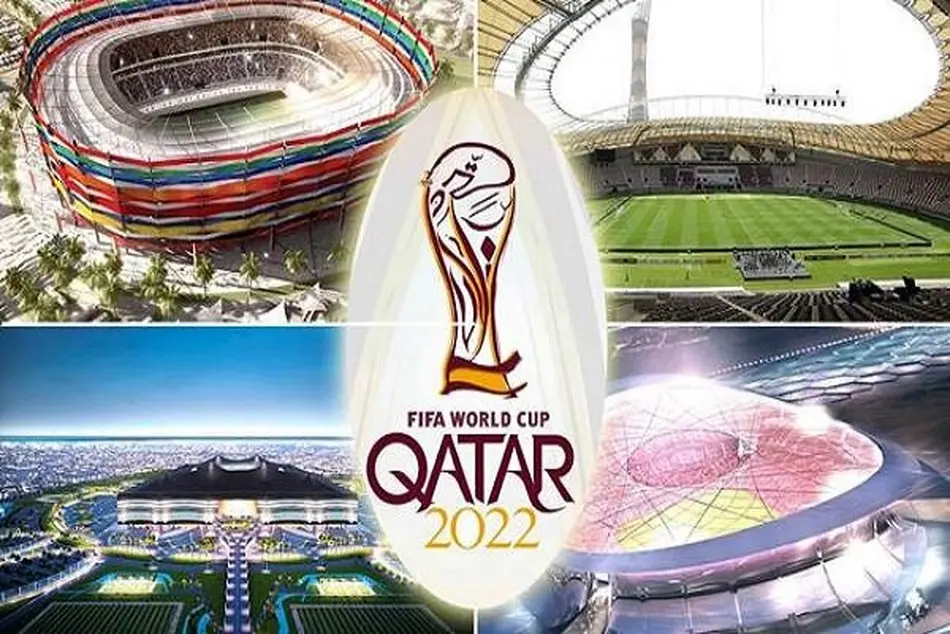  برای خرید تورهای جام جهانی قطر مراقب باشید