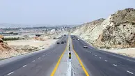سه گروه راهداری مدیریت یکپارچه جاده‌های شمال سیستان و بلوچستان را بر عهده دارند