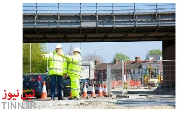 A - Plant Lux to provide traffic management equipment to Kier in UK