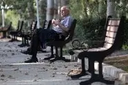 چرا به برخی بازنشستگان وام ۵۰ میلیون تومانی تعلق نگرفته است؟ 