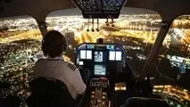 زنان ایرانی و آینده هوانوردی: از حاشیه تا محور تحول