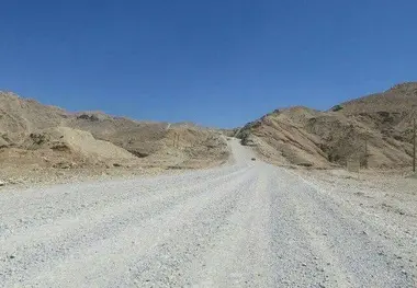 ضرورت تسریع پروژه واریانت ترشابه 