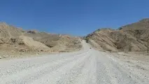 ضرورت تسریع پروژه واریانت ترشابه 