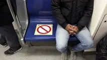 تغییرات مهم در شکل استفاده از حمل‌ونقل عمومی در چشم‌انداز 2 ساله 