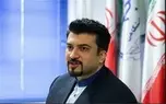 عرصه بر خودروهای آلاینده تنگ‌تر می‌شود