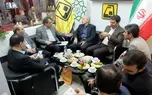 هفدهمین نمایشگاه بین المللی حمل و نقل و خدمات شهری