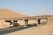 کنارگذر ایلخچی پس از سال ها رکود دوباره جان گرفت؛ گره ترافیکی تبریز–آذرشهر در آستانه گشایش