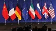 دیدار اعضای برجام و آمریکا، بدون حضور ایران
