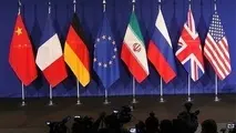 دیدار اعضای برجام و آمریکا، بدون حضور ایران
