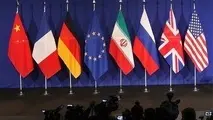 «سی‌ان‌ان» : ناامیدی اروپایی‌ها از رایزنی‌‌ها برای حفظ برجام