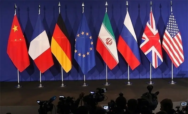 دیدار اعضای برجام و آمریکا، بدون حضور ایران
