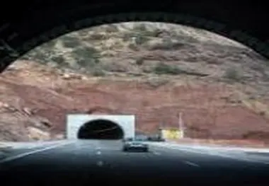 مقاومت راه ها در برابر زلزله در حال مطالعه است