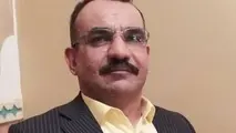 جولان ادامه‌دار خودروهای شخصی در خیابان‌ها