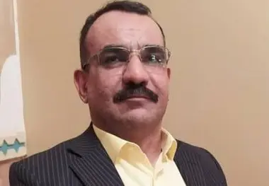 واگن لبه بلند چند منظوره