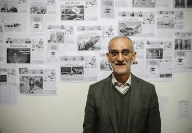 انسان محور شدن شهر، در دستور شهرداری تهران