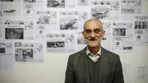 تکمیل خطوط ۶ و ۷ تا پایان سال