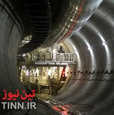 ◄ بازدید شهردار تهران از خطوط در دست ساخت ۳ و ۷ مترو