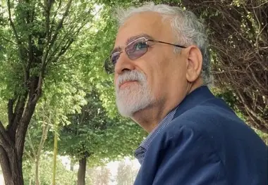 خرید مسکن برای اقشار آسیب پذیر غیر ممکن می شود