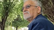 خرید مسکن برای اقشار آسیب پذیر غیر ممکن می شود