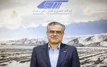 رجا واگن‌های قرارداد 10 سال پیش را از واگن‌پارس تحویل گرفت